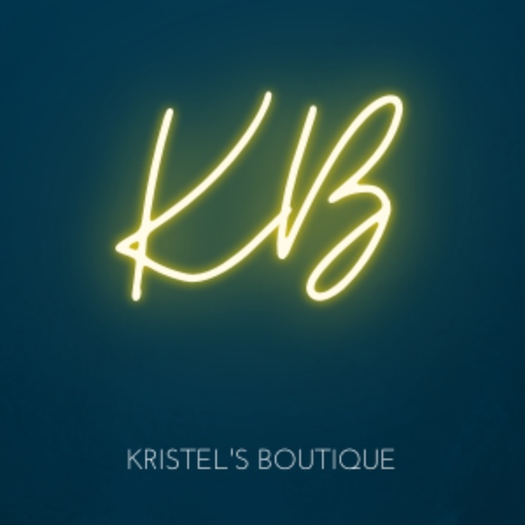 kristelboutique